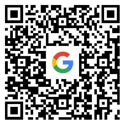 Pecan App下载二维码
