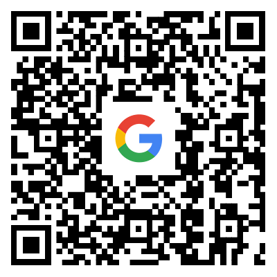 Doo App下载二维码
